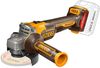 cumpără Set de scule electrice INGCO COSLI42228 (52772) în Chișinău 