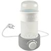 cumpără Încălzitor Beaba B911620 Baby milk second Gri în Chișinău 