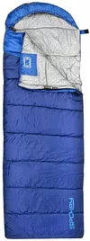 cumpără Sac de dormit Spokey 928461 Spokey Sac de dormit POLARIS 250 NY în Chișinău 