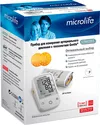 купить Тонометр Microlife BP A2 Classic в Кишинёве 