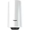 cumpără Încălzitor de apă cumulativ Ariston Pro1 Eco Multis 80 Dry în Chișinău 