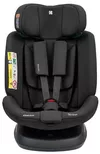 cumpără Scaun auto Kikka Boo 31002100107 i-Defend Black i-Size, 40-150cm în Chișinău 
