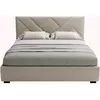 cumpără Pat my-STYLE my-Iris 180x200 (P29D18M03) în Chișinău 