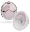 купить Молокоотсос KinderKraft KEMAFL00PNK0000 Mamaflow pink в Кишинёве 