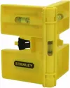 купить Уровень Stanley 0-47-720 в Кишинёве 
