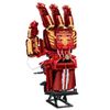 купить Конструктор iM.Master 6840 Mănușa Iron Man, Mechanical Master, 1099pcs в Кишинёве 