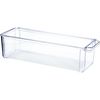 купить Аксессуар для кухни Idea M1584 Organizer bucatarie 10х30х5cm 1l cu capac в Кишинёве 