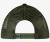 cumpără Îmbrăcăminte sport Buff Chipiu Trucker Cap Kote Black în Chișinău 