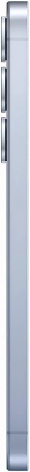 купить Смартфон Samsung S936 Galaxy S25 Plus 12/512GB Icyblue в Кишинёве 