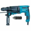 купить Перфоратор Makita HR 2630T в Кишинёве 