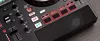 cumpără DJ controller Numark Mixstream Pro+ în Chișinău 