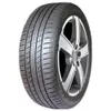 купить Шина RoadX 265/45 R20 RxQuest Sport Suv 108W XL в Кишинёве 