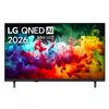 cumpără Televizor LG 55QNED70B6C în Chișinău 