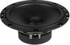 купить Авто-колонки Musway MS-6.2C 2-Wege kompo 16.5cm в Кишинёве 