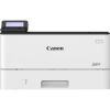 купить Принтер лазерный Canon i-Sensys LBP233DW в Кишинёве 