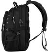 купить Рюкзак городской 2E 2E-BPN6316BK SmartPack 16, black в Кишинёве 