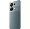 cumpără Smartphone Xiaomi Redmi Note 13 Pro 8/256GB Green în Chișinău 