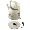 Kettle Gorenje K17CLIN 