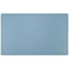 cumpără Covoraș pentru mouse Tucano MA-DP-Z Neoprene (670 x 420 x 3 mm), Sky Blue în Chișinău 