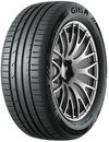 cumpără Anvelopă Giti 225/55 R18 98V Synergy H2+ în Chișinău 