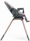 cumpără Scaun de masă CAM Original 4in1 S2200-C258 Rosa în Chișinău 