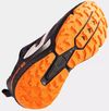 купить Спортивная обувь Joma Sierra Men 2301 Black Orange (41) TKSIEW2301 в Кишинёве 