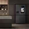 купить Холодильник SideBySide Hisense RS9P628GPFE в Кишинёве 