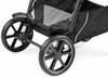 cumpără Сărucior pentru copii Peg Perego VELOCE Moonstone 2in1 în Chișinău 