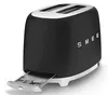 cumpără Toaster SMEG TSF01BLMEU în Chișinău 