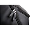 cumpără Rucsac ASUS BP1500G ROG Ranger Gaming Backpack, for notebooks up to 15.6, Black/Gray (Diagonala maximă suportată 15.6 inchi) , 90XB0510-BBP000 (ASUS) în Chișinău 