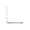 Ноутбук Apple MacBook Pro 14.2" MPHF3RU/A Space Gray (M2 Pro 16Gb 1Tb) 