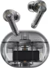 купить Наушники беспроводные SoundPeats Air4 Pro Trans-Black в Кишинёве 