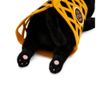 купить Мягкая игрушка Orange Toys B1001/35 Milo the Black Cat 35cm в Кишинёве 