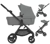 купить Детская коляска Anex IQ-23 All in One IQ Loft в Кишинёве 