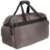 Geanta sport 49 l, 58x34x25 cm Champion GA-809 (7400) 