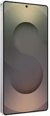 cumpără Smartphone Samsung S938 Galaxy S25 Ultra 12/512GB Titanium Whitesilver în Chișinău 