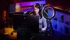 купить Кольцевая лампа Razer RZ19-03660100-R3M1 Ring Light в Кишинёве 