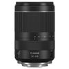 Zoom Lens Canon RF 24-240mm f/4.0-6.3 IS USM 
