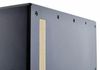 cumpără Set de tobe Millenium BlackBox Cajon în Chișinău 