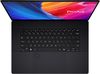 купить Ноутбук ASUS H7606WR-SE060X ProArt P16 OLED в Кишинёве 