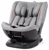 cumpără Scaun auto Coletto Scaun auto i-Size 40-150cm (0-36 kg) Isofix Logos Dark Grey în Chișinău 
