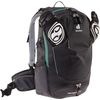 cumpără Rucsac sportiv Deuter Trans Alpine 24 black în Chișinău 