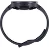 cumpără Ceas inteligent Samsung R930 Galaxy Watch6 40mm Black în Chișinău 