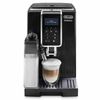 Coffee Machine DeLonghi ECAM350.55B 