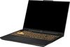 купить Ноутбук ASUS FX607VJB-RL103 TUF Gaming в Кишинёве 
