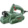 купить Электрорубанок Bosch 06032A4000 PHO 1500 в Кишинёве 