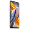 Poco M5s 8/256GB EU Gray 