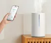 cumpără Umidificator de aer Xiaomi Smart Mi Humidifier2 în Chișinău 