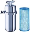 купить Фильтр проточный для воды Aquaphor Viking Midi (corpul p-ru filtre) в Кишинёве 
