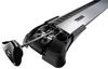 купить Багажная система THULE WingBar Edge (Railing) в Кишинёве 